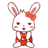 white rabbit slot game Saya menangkap bola pertama Ishikawa, sebuah penggeser yang melayang tinggi